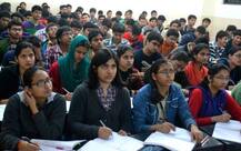 हे आहेत आयआयटीतील तीन टॉपर