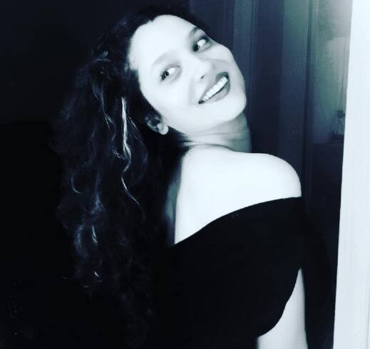 सुशांत सिंह राजपूत आणि अंकिता लोखंडे एका पुरस्कार सोहळ्यात अखेरचे एकत्र दिसले होते.