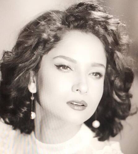 ‘एम एस धोनी: द अनटोल्ड स्टोरी’, असं या सिनेमाचं नाव असून निरज पांडे हा चित्रपट दिग्दर्शित करत आहे. 2 सप्टेंबर रोजी चित्रपट प्रदर्शित होणार आहे.   