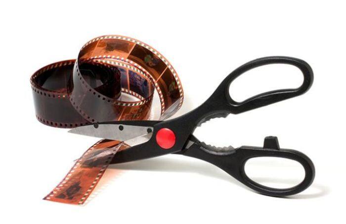 सामान्य बजेटचा हा सिनेमा 17 जूनला प्रदर्शित होणार होता. हा फ्रीडम ऑफ एक्सप्रेशनवर घाला आहे. असं मत या सिनेमाच्या दिग्दर्शकानं व्यक्त केलं आहे.