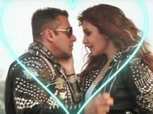 सलमान-अनुष्काचे ठुमके, 'सुलतान'मधील 440 व्हॉल्ट्स रिलीज