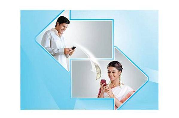 जर तुम्ही बँकेत जाऊन स्वत: कॅश ट्रान्सफर करीत असाल तर दोन-चारवेळा अकाउन्ट नंबर व्हेरीफाय करा. जर त्या नंबर बदल तुमच्या मनात शंका असेल तर अशावेळी पैसे जमा करू नका