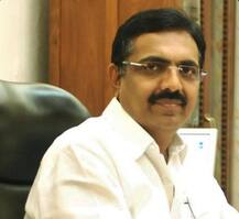 ..तर ती शिवसेनेची आत्महत्या ठरेल : जयंत पाटील