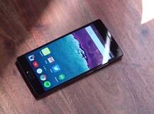 जबरदस्त फीचर्स, आकर्षक लूक... बहुप्रतीक्षित वनप्लस 3 लाँच