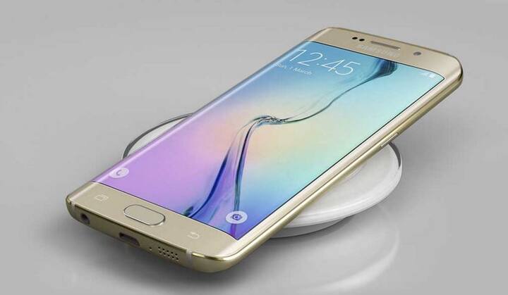 सॅमसंग गॅलक्सी S6: हा फोन 49 हजार रुपयांसह लाँच करण्यात आला होता. सध्या या फोनची किंमत 36 हजार रुपये असून यामध्ये जवळपास 13 हजार रुपयांची घट करण्यात आली आहे.