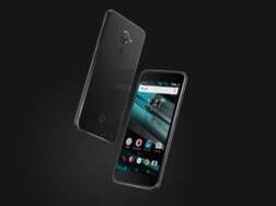 व्होडाफोनकडून 'प्लॅटिनम 7' स्मार्टफोन लाँच