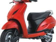 'त्या' कारणासाठी मुंबईतील तरुणाकडून 17 अॅक्टिव्हांची चोरी