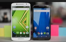 Moto x Playच्या किंमतीत कपात, घसघशीत सूट