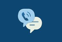 आता सीम न बदलता देखील तुम्ही कॉल करू शकता