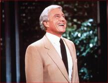 जगातील सर्वात श्रीमंत अभिनेते 