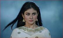 हे आहेत 'इच्छाधारी' कॅरेक्टर