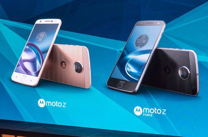 या स्मार्टफोनची बॅटरी 2,600mAh क्षमतेची आहे. 