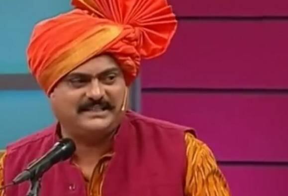 नंबर 1 मालिका: चला हवा येऊ द्या (झी मराठी)