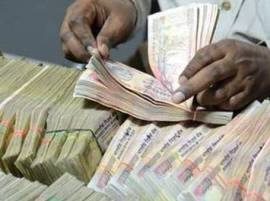 केंद्रीय कर्मचाऱ्यांना खूशखबर, सातव्या वेतन आयोगात 30 टक्के पगारवाढीचा प्रस्ताव