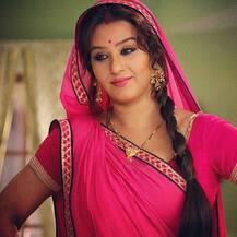 ...म्हणून या अभिनेत्रींनी सोडले पॉप्युलर शो! 