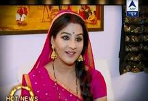 ...म्हणून या अभिनेत्रींनी सोडले पॉप्युलर शो! 