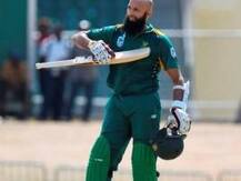 हाशिम अमलानं तोडला कोहलीचा विक्रम!