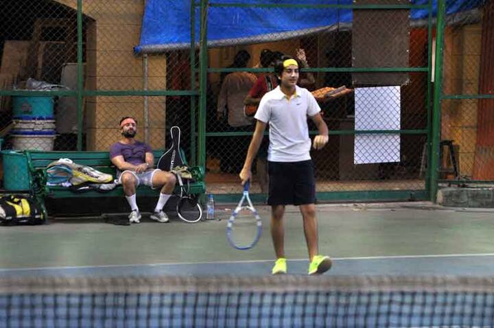 (Photo: Manav Mangalani)