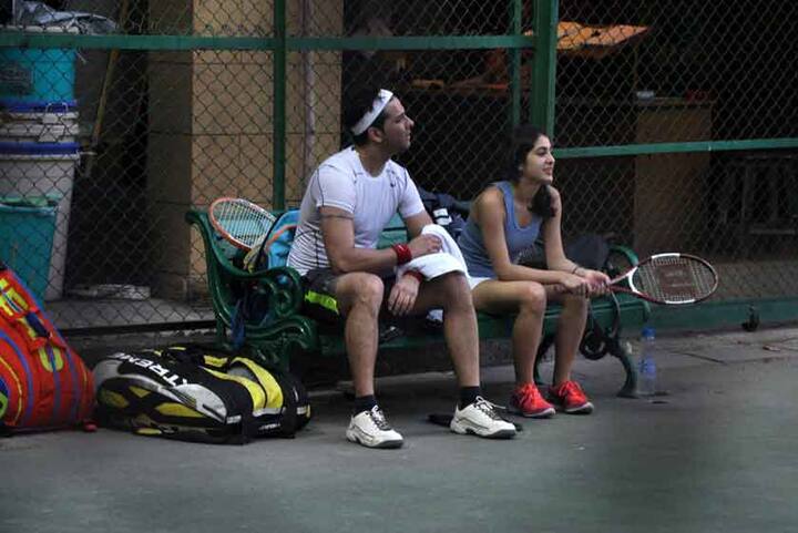 (Photo: Manav Mangalani)