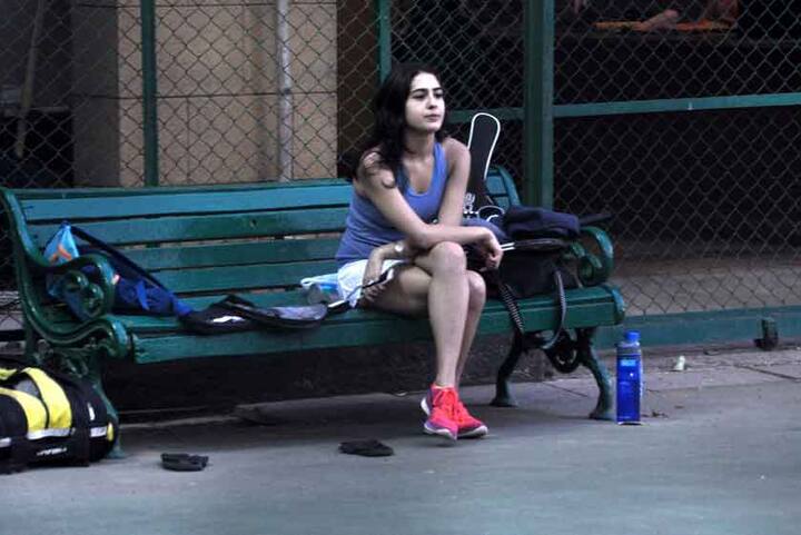 (Photo: Manav Mangalani)