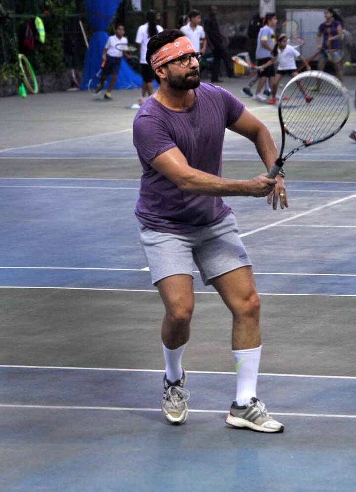 (Photo: Manav Mangalani)