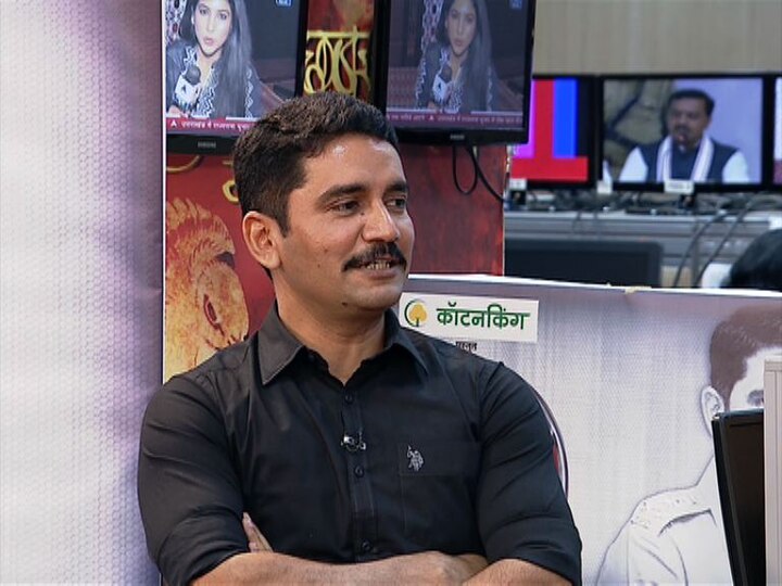 ‘माझा पत्नीला ५ वाजेपर्यंत माहितच नव्हतं की मी जिवंत आहे की, नाही. पहाटे तीन वाजता माझ्या अंगरक्षकाला 3 गोळ्या लागल्या होत्या.'