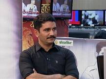 26/11 हल्ला अन् विश्वास नांगरे-पाटील