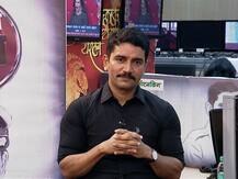 26/11 हल्ला अन् विश्वास नांगरे-पाटील