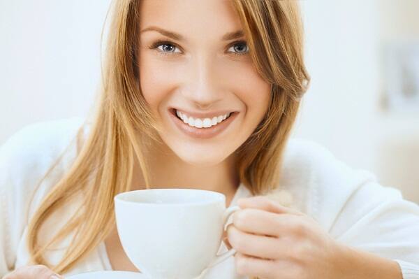 कॅन्सरवर संशोधन करणारी आंतरराष्ट्रीय एजन्सी आयएआरसी या संस्थेने देखील कॉफी जास्त गरम असल्यास कॅन्सर होण्याच्या शक्यतेला दुजोरा दिला होता.