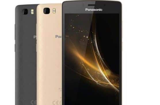 या फोनची कनेक्टिव्हिटी 3G, वाय-फाय, ब्लूटूथ आणि मायक्रो यूएसबी सपोर्ट करते.