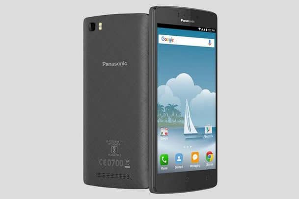 पॅनासोनिक P75 या फोनची किंमत 5,990 रुपये आहे. या फोनसोबत 399 रुपयांचं मोबाईल कव्हर फ्री देणार असल्याचं कंपनीने जाहीर केलं आहे.