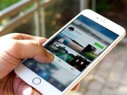 आयफोन 7 चं होम बटन आता टच सेन्सेटिव्ह