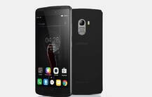 7000 रु. पेक्षा कमी किंमतीचे खास स्मार्टफोन