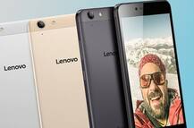 7000 रु. पेक्षा कमी किंमतीचे खास स्मार्टफोन