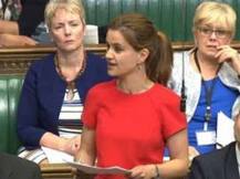 ब्रिटनमध्ये खासदार जो कॉक्स यांची गोळी झाडून हत्या