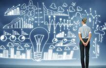 या नोकऱ्यांमध्ये आहे सर्वाधिक कमाई... 