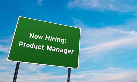 प्रोडक्ट मॅनेजर: 4 ते 5 वर्षाचा अनुभव असणाऱ्या प्रोडक्ट मॅनेजरला 15 लाख ते 40 लाखापर्यंत पगार मिळू शकतो. सध्या अनेक कंपन्यांमध्ये प्रोडक्ट मॅनेजरची मागणी वाढते आहे. 