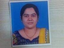 औरंगाबादेत पाटबंधारे विभागातील लिपिक महिलेची आत्महत्या