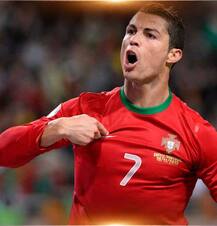 Coronavirus | ख्रिस्तियानो रोनाल्डो कोरोनाग्रस्तांसाठी आपल्या हॉटेल्सचं रूपांतर हॉस्पिटल्समध्ये करणार?