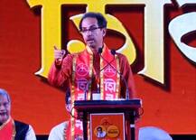 युतीचा पेच कायम, शिवसेनेची स्वबळावर लढण्याची तयारी सुरु