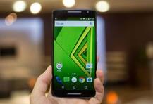 या स्मार्टफोनच्या किमतींमध्ये १५०००रुपयांची कपात