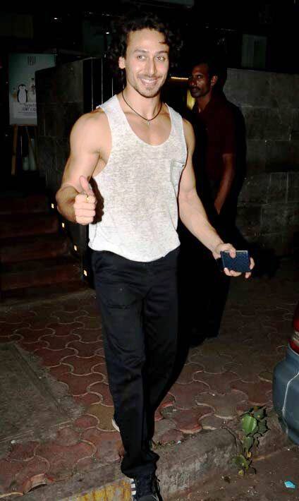 दोघांनाही डिनर करताना पाहिल्यानंतर या चर्चेने आता जोर धरला आहे.