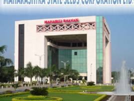 शेतकऱ्यांना महाबीजच्या वाढीव दराचा परतावा मिळणार