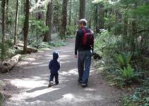 फादर्स डे : \'या\' 10 गोष्टी वडील मुलाला नेहमी बोलतात