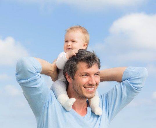 किती मार्क पडले?