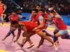 Pro Kabaddi 2021: प्रो कबड्डी 2021 में कोरोना की वजह से बदले नियम, ऐसे ले सकेंगे ज्यादा पॉइंट्स