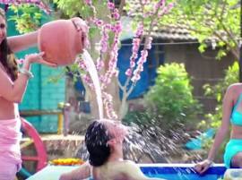 Great Grand Mastis Trailer Viral On Social Media 'ग्रेट ग्रँड मस्ती'चा ट्रेलर सुसाट, आतापर्यंत 29 लाख हिट्स