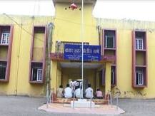 दरोड्याच्या आरोपीचा मृत्यू, 12 निलंबित पोलिसांवर हत्येचा गुन्हा