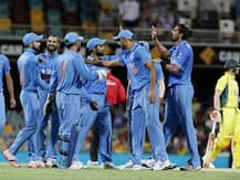 टीम इंडियाच्या आणखी एका शिलेदाराची विकेट, लवकरच बोहल्यावर!