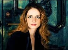 म्हणून माझ्यावर फसवणुकीचा आरोप, सुझान खानचा दावा